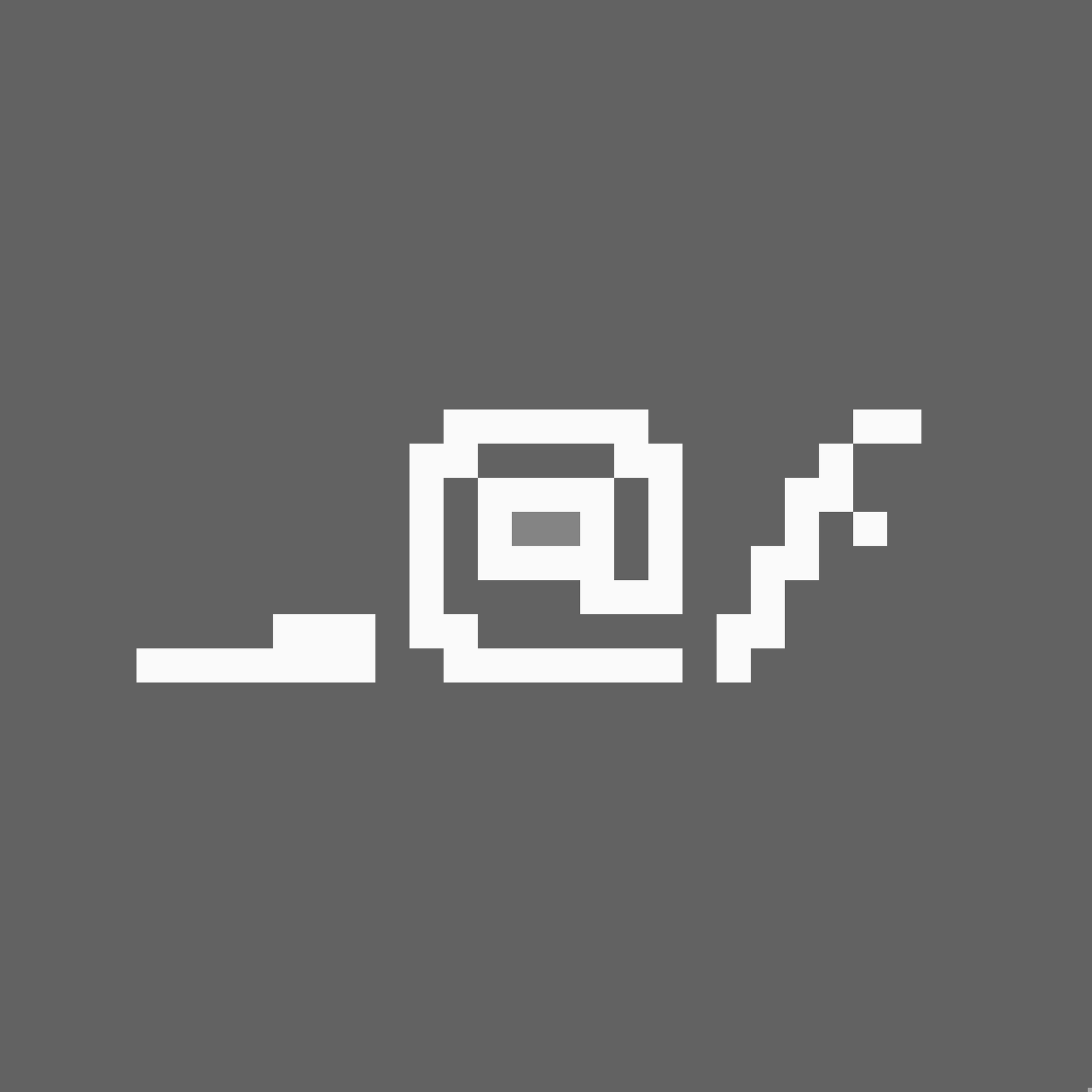 arikamidotnet